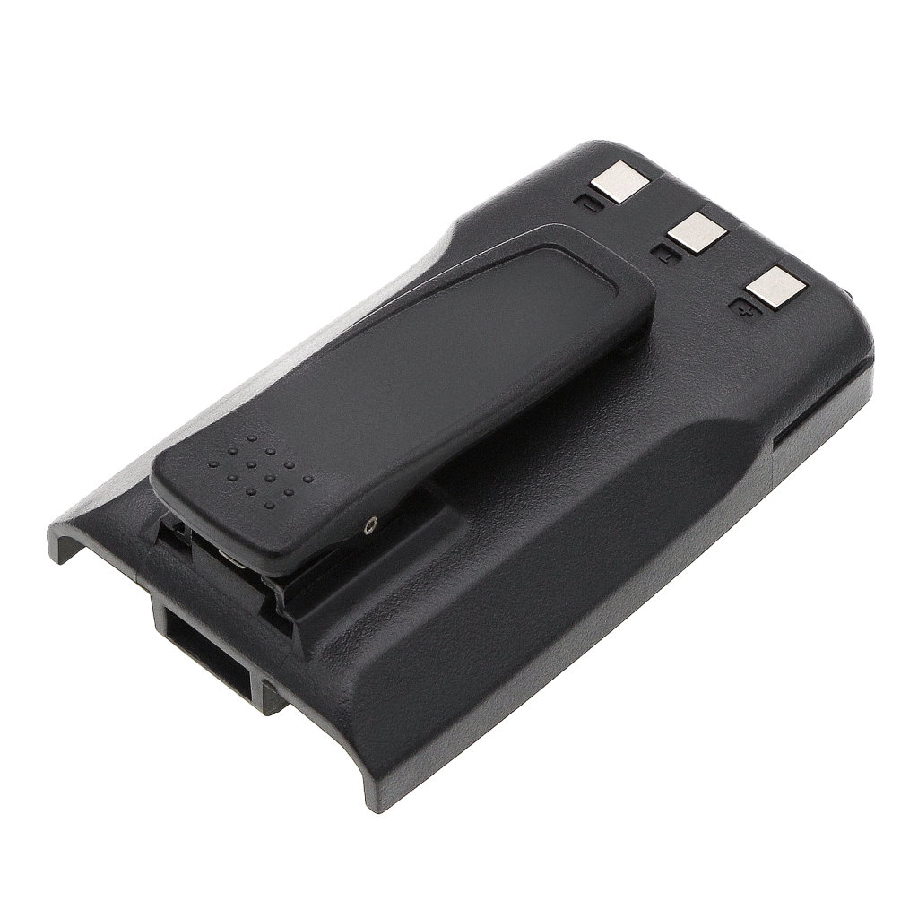 Walkie-Talkie Akkus HYT CS-HTC210TW