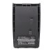 Walkie-Talkie Akkus HYT CS-HTC210TW