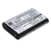 Batteries Remplace BL1715