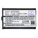 Batteries Remplace BL1715
