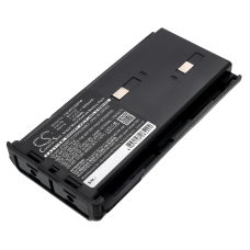 Kompatibler Ersatzakku für HYT BH-4501,BH-4576,BH1102,TB-86