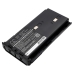 Akku kompatibel mit HYT CS-HTC368TW