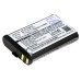 Batteries Remplace BL1715