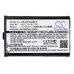 Batteries Remplace BL1715