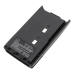 Batteries Remplace BH1301