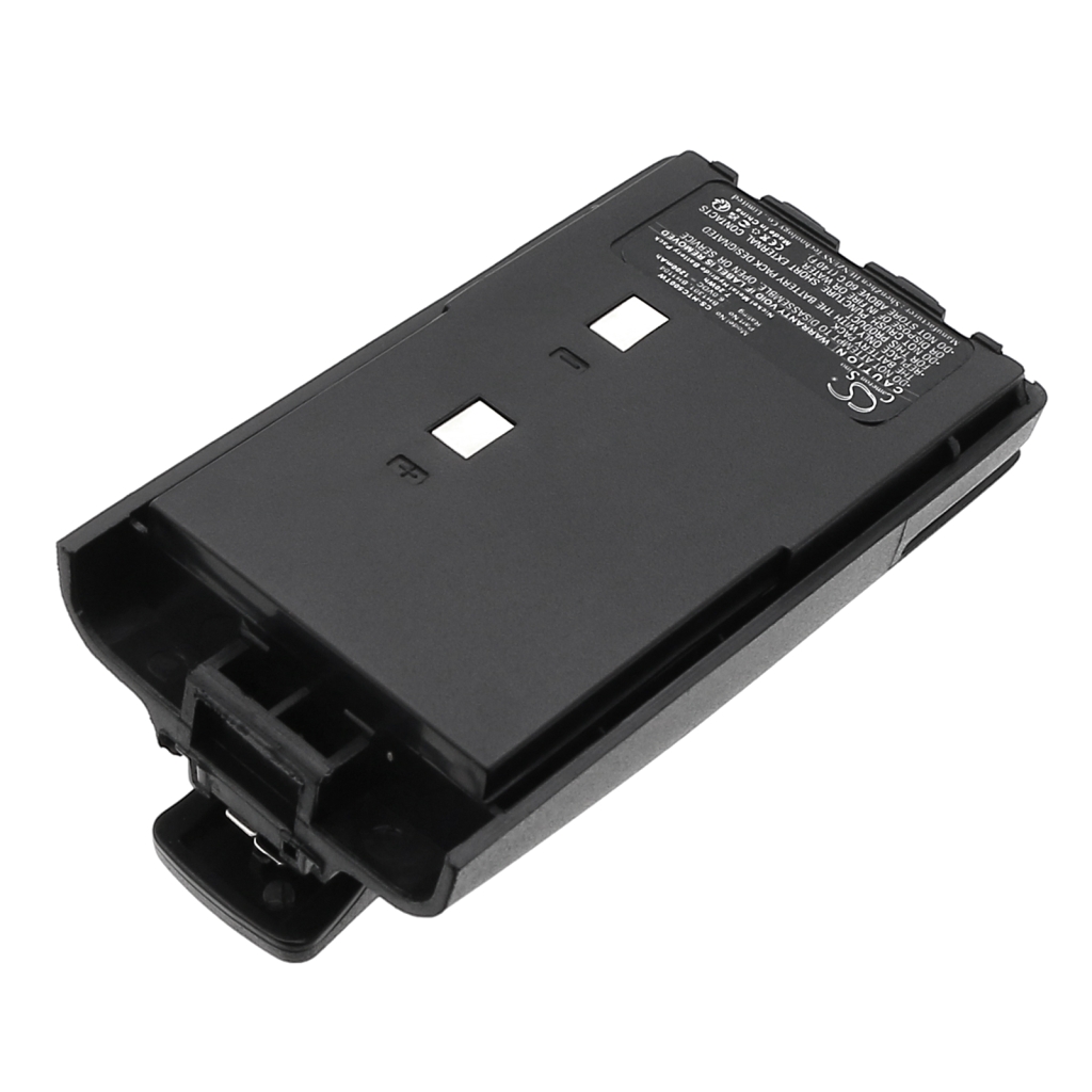 Batteries Remplace BH1301