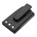 Batteries Remplace BH1301