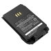 HYT PD668