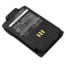 HYT PD668