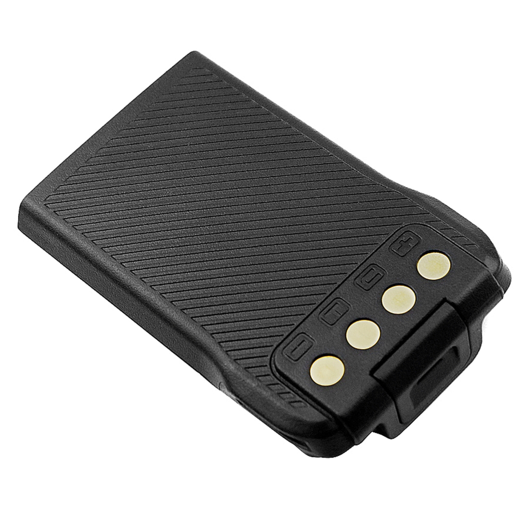 HYT PD668