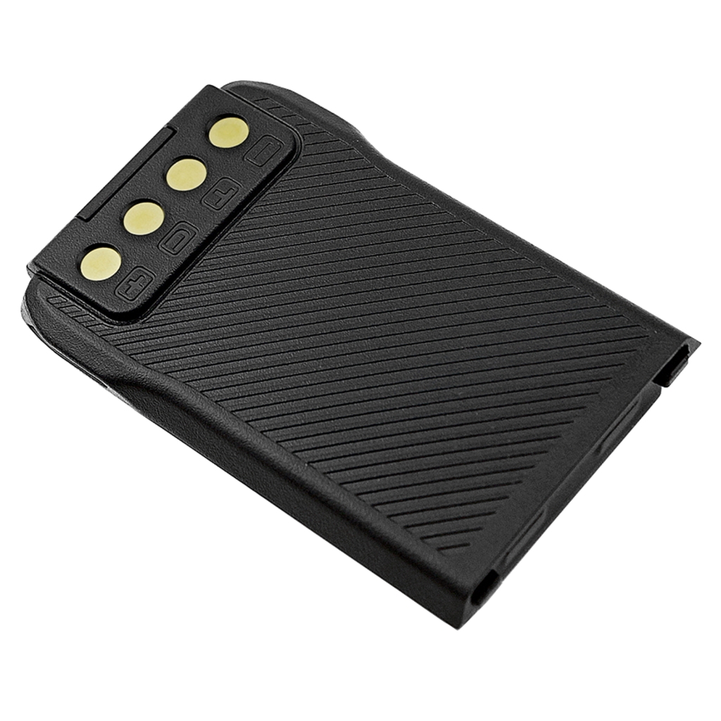 HYT PD668