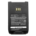 HYT PD668