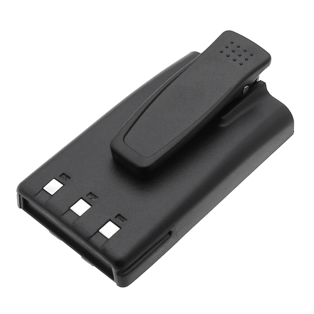 Battery Replaces BH1106