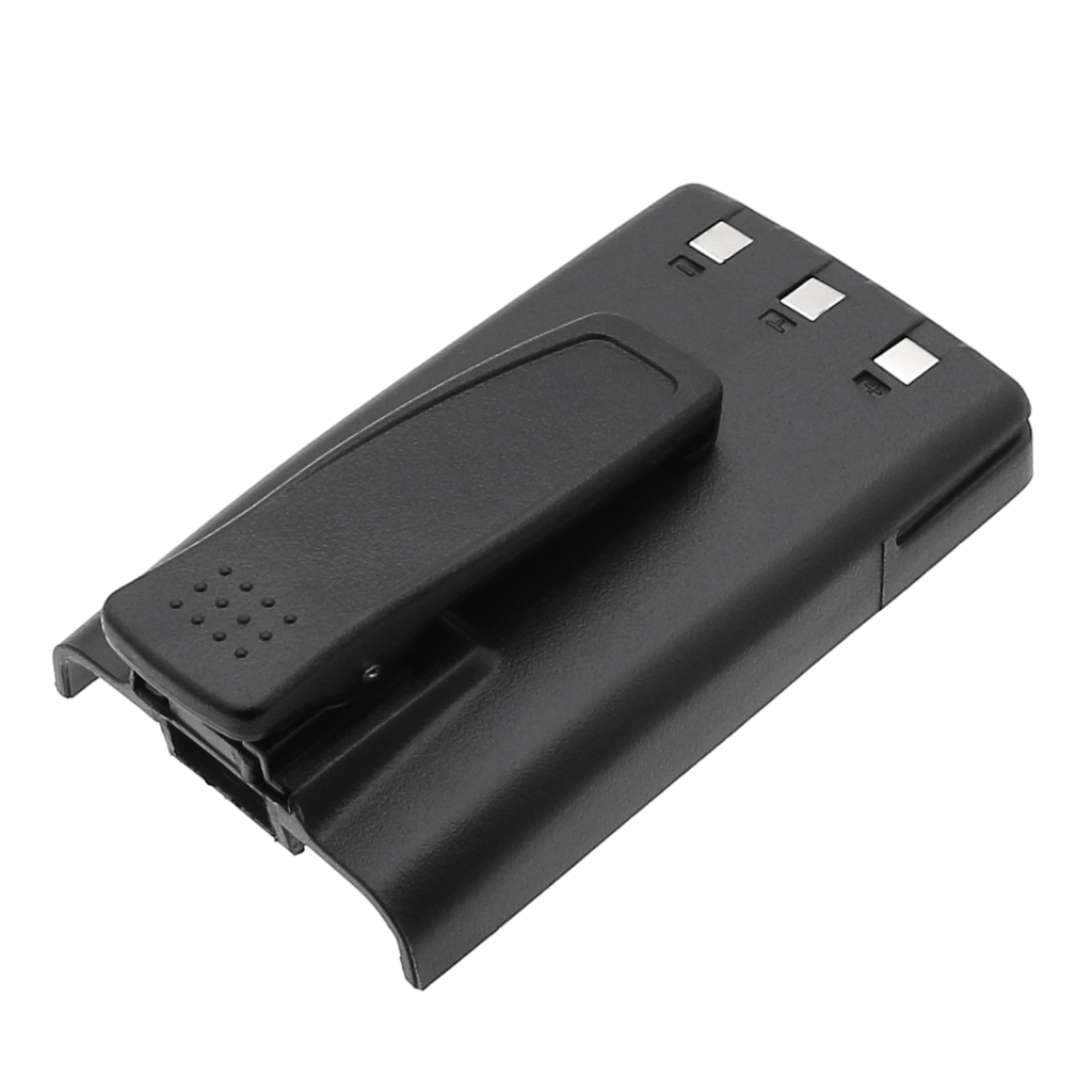 Battery Replaces BH1106