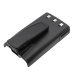 Battery Replaces BH1106