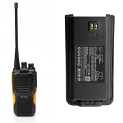 CS-HTC620TC<br />Batteries for   replaces battery BL2001