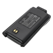 CS-HTC620TC<br />Batteries for   replaces battery BL2001