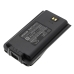 Two-Way Radio Battery HYT CS-HTC620TC
