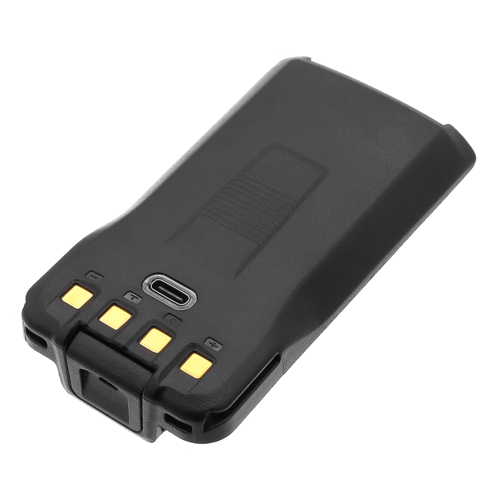Two-Way Radio Battery HYT CS-HTC620TC