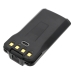 Two-Way Radio Battery HYT CS-HTC620TC