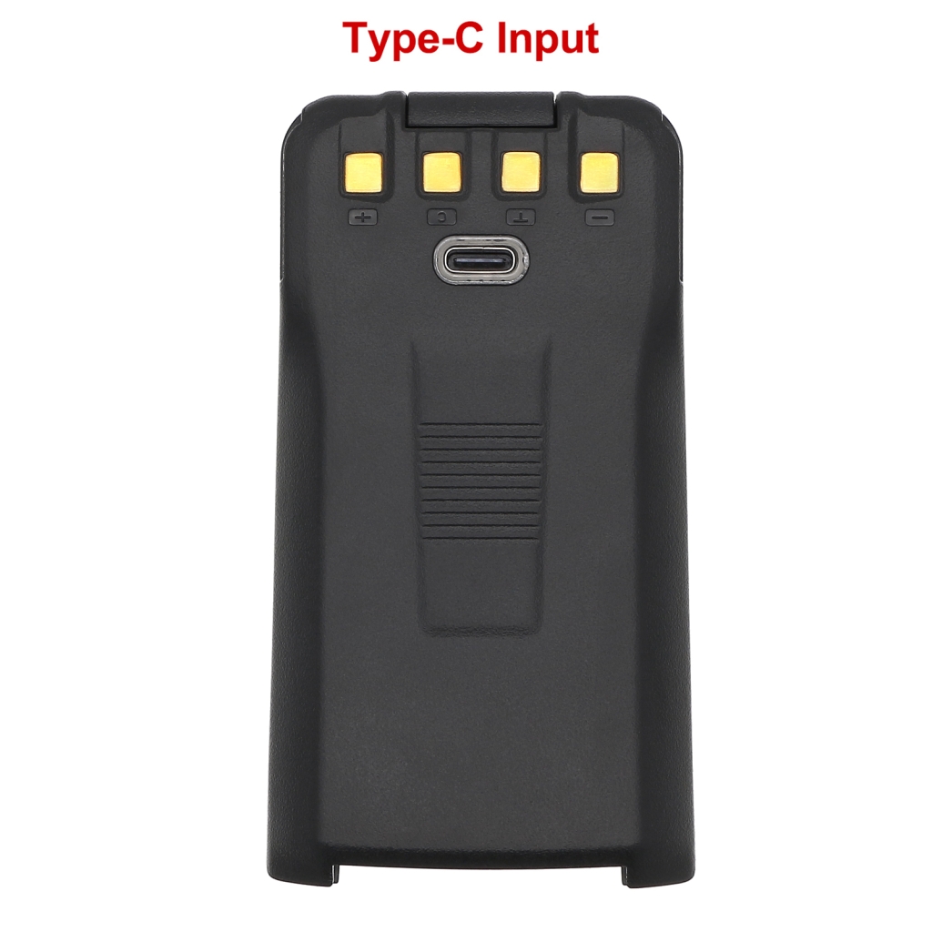 Two-Way Radio Battery HYT CS-HTC620TC