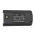 Two-Way Radio Battery HYT CS-HTC620TC