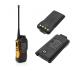 Two-Way Radio Battery HYT CS-HTC620TC