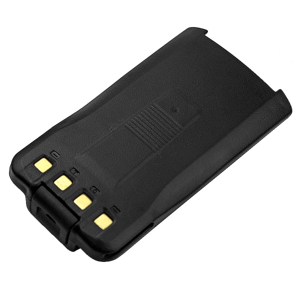 Two-Way Radio Battery Hytera TC-610P