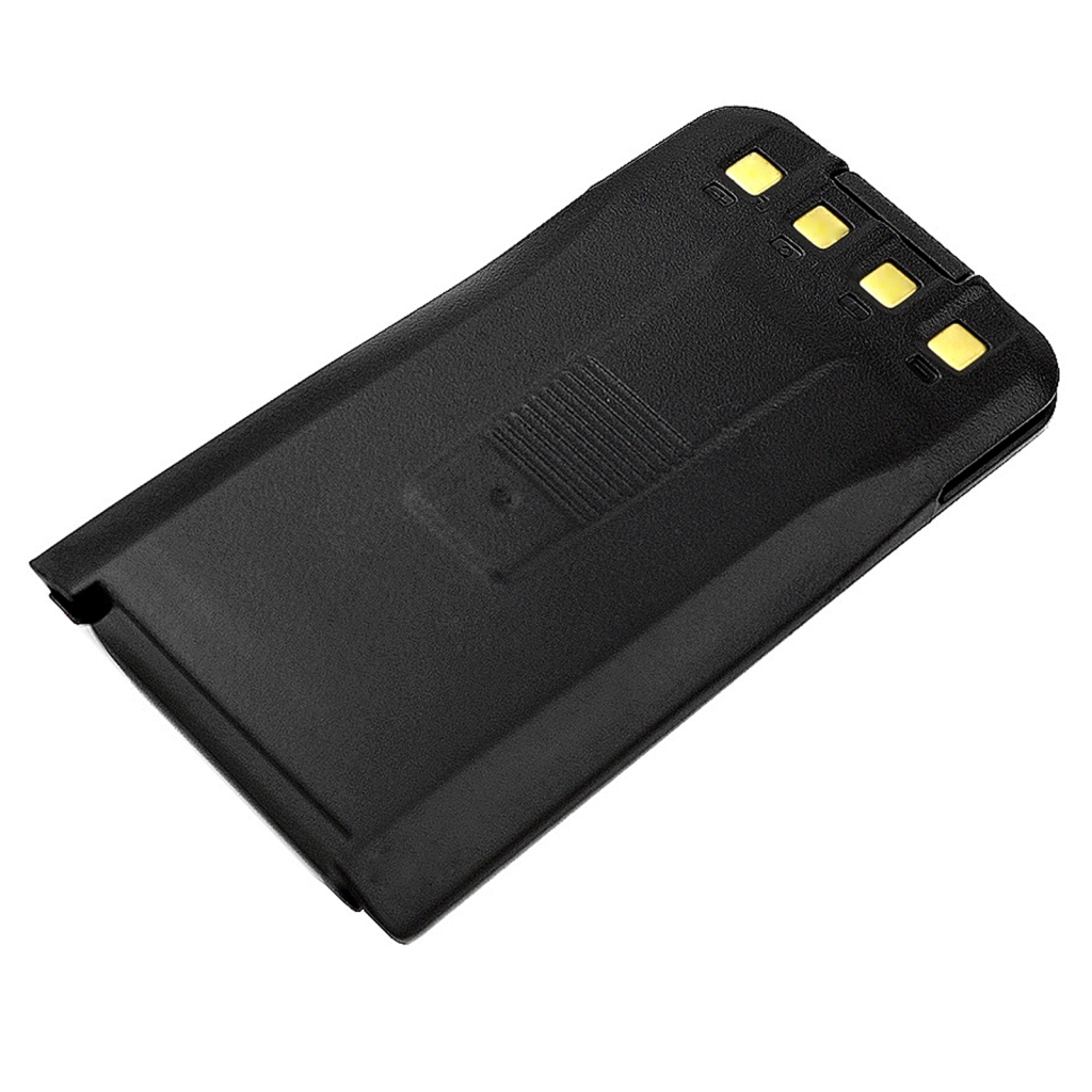 Two-Way Radio Battery Hytera TC-610P