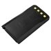 Two-Way Radio Battery Hytera TC-610P