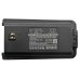 Two-Way Radio Battery Hytera TC-610P