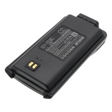Compatible battery replacement for Hytera BL1204,BL2001