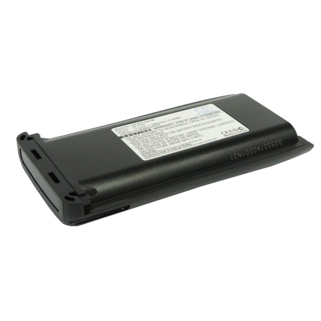 Batteries Remplace BL-2608
