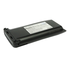 Kompatibler Ersatzakku für Hytera BH1801,BL-2102LI,BL-2608,BL1703,BL1703LI...