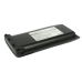 Batteries Remplace BL-2608