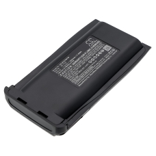 Kompatibler Ersatzakku für Relm BH1801,BL-2102LI,BL-2608,BL1703,BL1703LI...