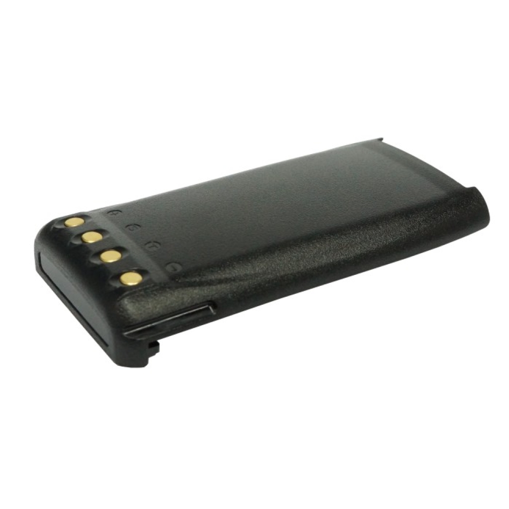 Batteries Remplace BL-2608