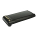 Batteries Remplace BL-2608