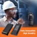 Batterie Remplace BL1703Li
