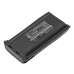 Battery Replaces BL-2608