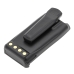 Battery Replaces BL-2608