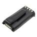 Battery Replaces BL-2608