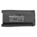 Battery Replaces BL-2608