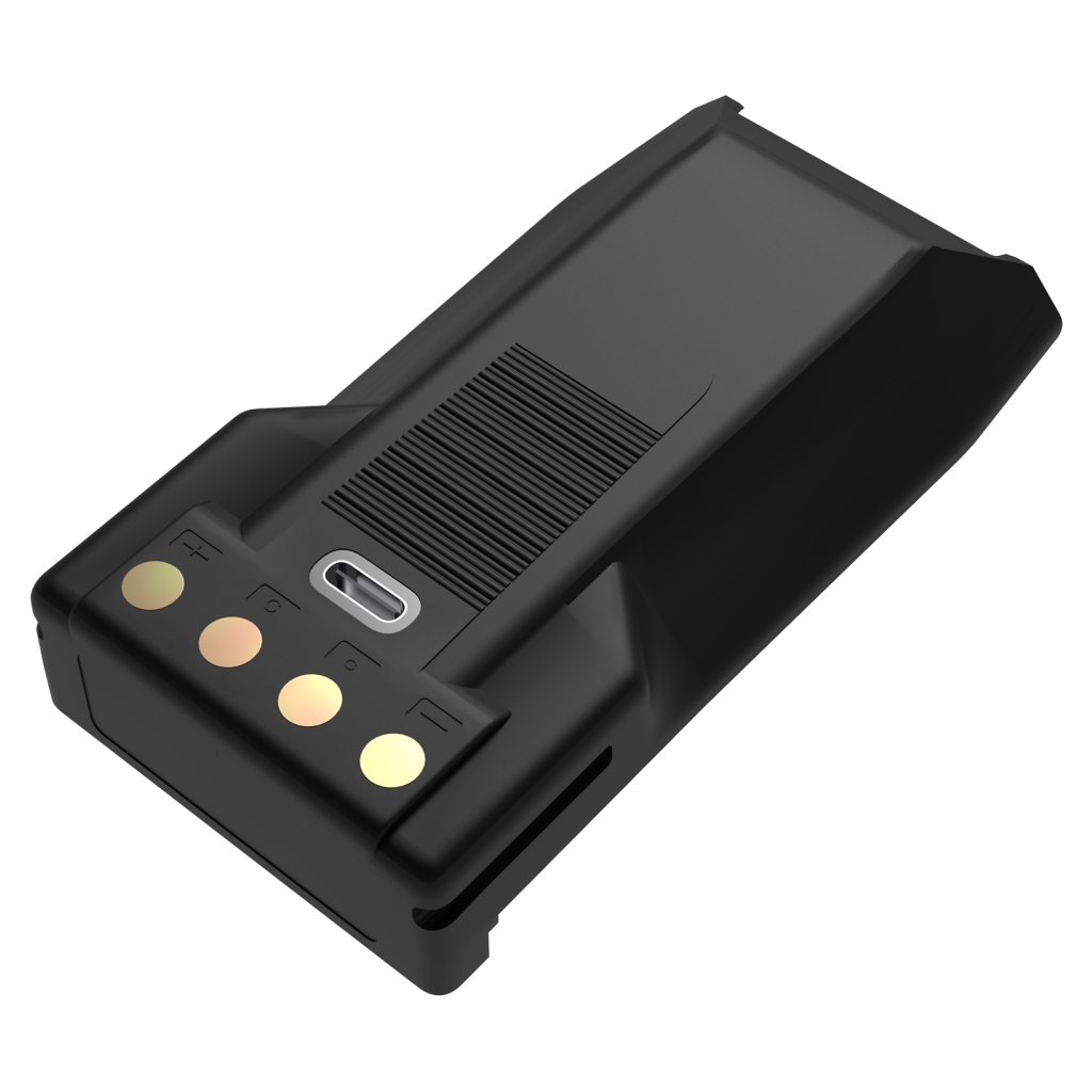 Battery Replaces BH1801