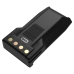 Battery Replaces BH1801