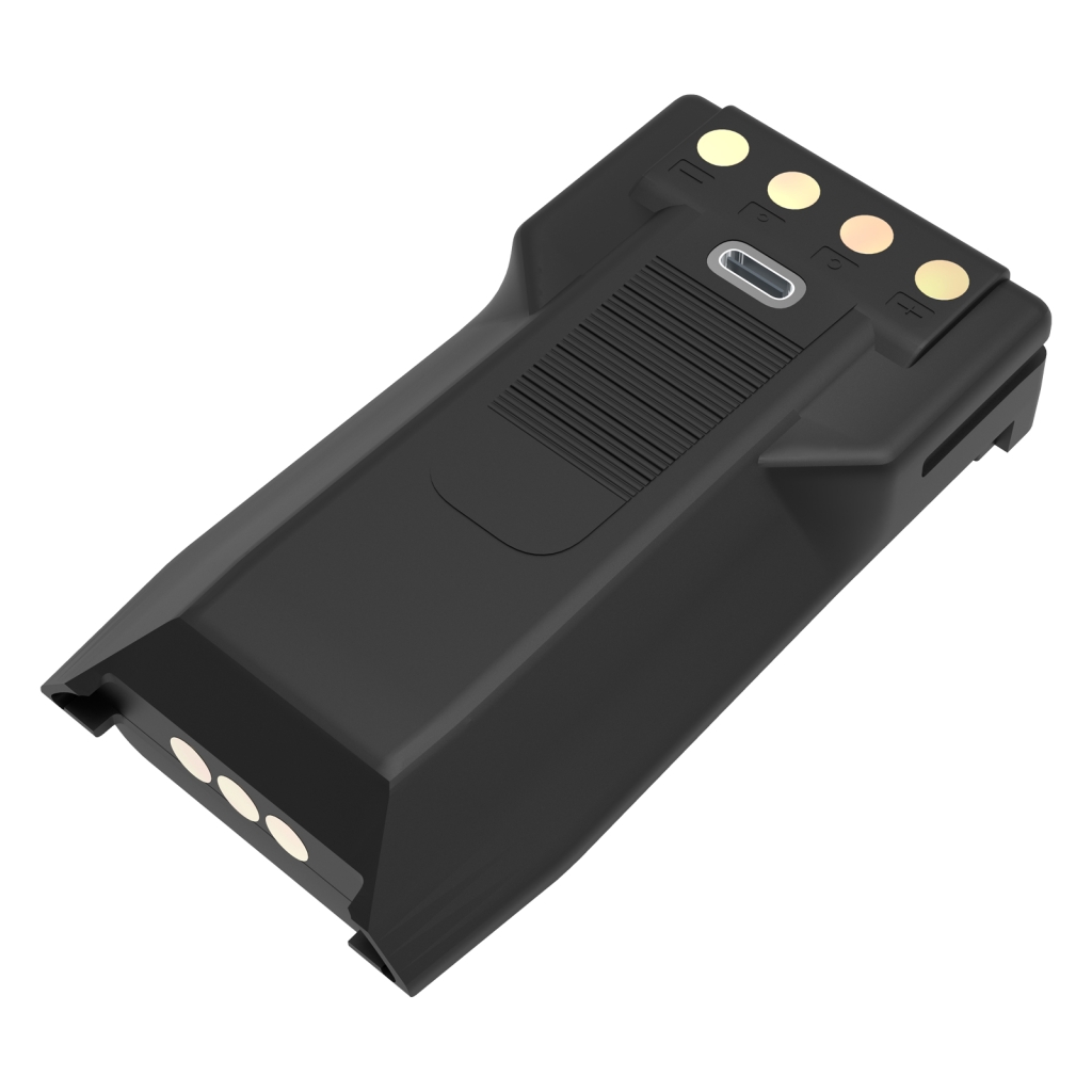 Battery Replaces BH1801
