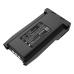 Battery Replaces BH1801