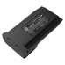 Battery Replaces BH1801