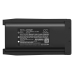 Battery Replaces BH1801