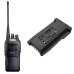 Battery Replaces BH1801